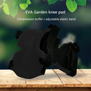 Garden Kneeling Mat Kneepads for Working Gardning Outdoor Sport Working