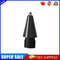 #A Stylus Tips Pencil Spare Non-slippery Nib Tip for Pixel-level Non-slippery