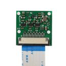 5MP CSI Camera Webcam Interface Module 1080P+15cm Cable for Raspberry Pi 3 Mode