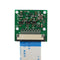 5MP CSI Camera Webcam Interface Module 1080P+15cm Cable for Raspberry Pi 3 Mode