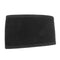 Wrap Wristband Belt Self-Heating Hand Warmer Magnetic Therapy Wrist Support