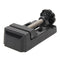 Mini Aluminum Alloy Table Vise Metal Clamp Locksmith Clip DIY Toys Parts Newly