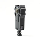 Metal Protective Frame Lightweight for Insta360 One RS One-inch Panoramic Camera