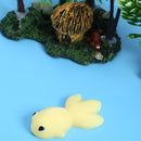 Mochi  Cute Mini Squeeze Stretchy Animal Healing Stress