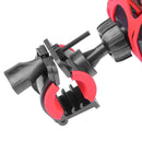 Mountain Bike Rack Bike Multifunction Universal Holder MTB Mountain Mobile Motor