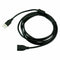 USB 2.0 Extension Extender Cables Cord M / F Standard to M2P5 Female A Male F7G8