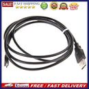 1.5M Micro USB Charger Cable for Playstation 4 PS4 Dualshock Controller