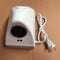 Hotel Smart Hand Dryer Fully Automatic Infrared Sensor Hand Drying Device Newly