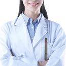 Mini Penlight XPE 150LM Torch Lamp Aluminum Clip Pocket Outdoor LED Flashligh