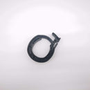 For Ninebot Max G30 E-Scooter Front Tube FOLD INSURANCE Circuit Protection Ring Accessories