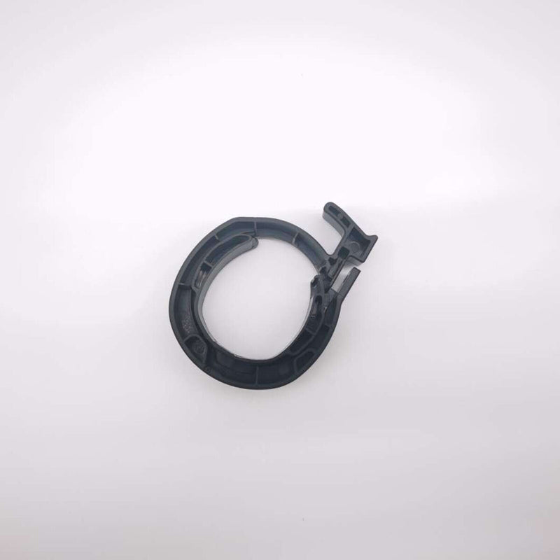 For Ninebot Max G30 E-Scooter Front Tube FOLD INSURANCE Circuit Protection Ring Accessories