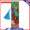 DIY Special Shaped Rhinestone Diamond Painting Leather Bookmark Tassel Page Mark