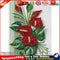 DIY 5D Diamond Leaves Part Special Drill Rhinestone Painting Kit (Y231) Newly
