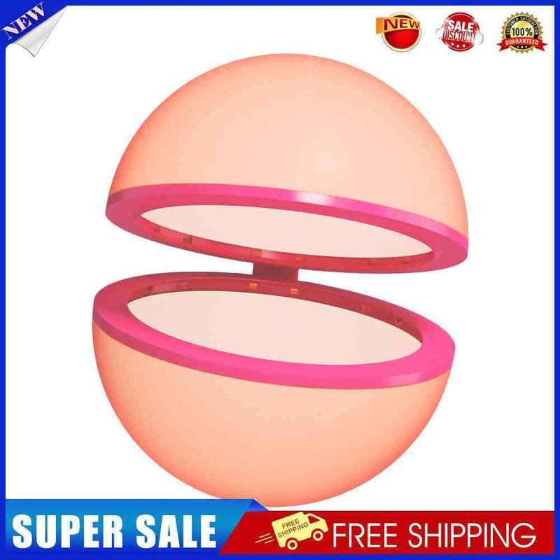 #A 70mm Magnetic Water Bomb Balloons Soft Self-Sealing Beach Party Water Fight G