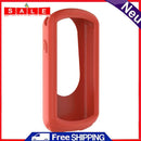Bike Computer Protective Case Cover for Garmin Edge 1030 Silicone Shell Guard