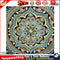 DIY Diamond Painting Kit Mandala Full Special Shape Crystal Drill (KA168) Newly