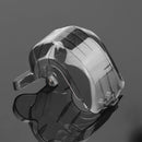 Gimbal Camera Lens Hood Protector Cap Drone Guard Cover for DJI Mini 3 Pro.
