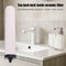 10 inch Faucet Water Purifier Parts Activated Carbon Water Filter Candle Newly