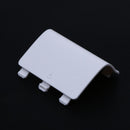 Battery Cover Door Lid Shell Replacement for XBOX One WirelessController