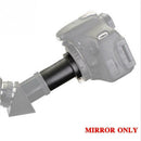 Elescope 5X Astronomy Accessory 1.25"/31.7mm For Celestron Eyepiece Barlow S7C9
