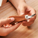 Forming Tool Carving Texture Scraping DIY Clay Pottery Ceramic Trimming Tool