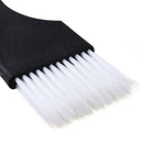 Salon Hairdressing Styling Brush Hair Color Dye Tint Stirring Comb (Black) Newly
