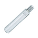 M14 Connector Adapter Angle Grinder Rotary Extension Shaft Rod (65mm) Newly