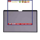 Laptop Privacy Screen Filter - Scratchproof Screen Protector Filter for MacBook