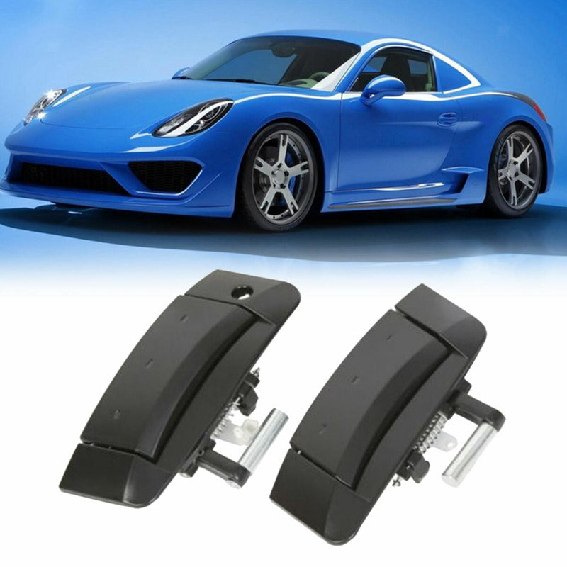 Außen Türgriff Reparatur teile für  350Z 03 09 Links & Rechts