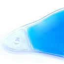 Ice Compress Gel Aid-sleeping Eye Care Eye Shield Blinder