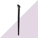 Bronzer Cosmetic Make Up Tool Nose Silhouette Makeup Brushes Nose Shadow Brush