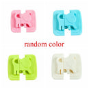 Door Child Infant Toddler Safety Locks Security Measures Refrigerator Lock