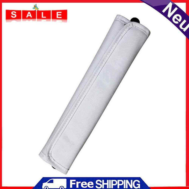 Golf Club Bags Driving Range Carrier Course Training Case for Men Women Kids