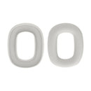 Cover Headphone Ear Pads Replacement Cushion Silicone For AirPods Max