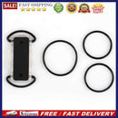 Multifunctional Mobile Phone Water Bottle Poncho MTB Bike Cargo Binding Holder
