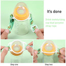 Kettle Straps Buckle Lanyard Kettle Accessories Water Bottle Shoulder Strap