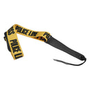 xintiandi Cotton Acoustic Belt Nylon Adjustable Strap Sling Belt Accessories