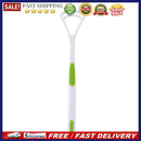 Tongue Brush Tongue Scraper Oral Care Tongue Cleaning Tool for Keep Fresh B