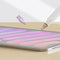 #A Tablet Pencil Spare Nib for ABS Stylus Replacement Tips for iPencil 1/2 Gen