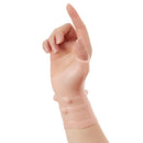 Gel Magnetic Therapy Glove Wrist Hand Support Anti-Arthritis Pressure Corrector