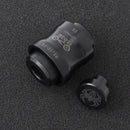 MUQZI 4-in-1 Bike Suspension Fork Seal Installation Tool for 32/34/35/36mm Pipe