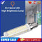 #A 15w Led Light Bulbs Led Spotlights Home 360 Degree Glow Lamp for Children