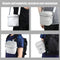 Drone Accessories Storage Bag Pouch Drone For DJI Mini 3 Pro For DJI Mini 3Pro