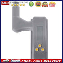 Universal 0.25W LED Hinge Sensor Light for Cabinet Kitchen Bedroom(WW)