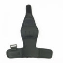 Grip Impairment Grip Tools Gloves Finger Recovery Anti-Spasticity Splint