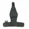 Grip Impairment Grip Tools Gloves Finger Recovery Anti-Spasticity Splint