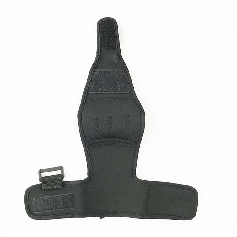 Grip Impairment Grip Tools Gloves Finger Recovery Anti-Spasticity Splint