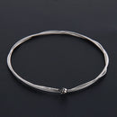 EW Series Carbon Steel Guitar String Electric Guitar String(A-5th-032inch)