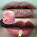 Lip Serum Lip Plumper Repairing Reduce Lip 15ml Lin H4I1 K5G9 Increase G6I6 J5N4