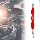 Tools Automotive Electrical Separator Metal Terminal Connector Auto Car Tools